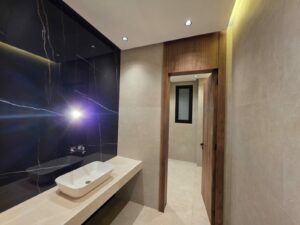 WhatsApp Image 2026-02-07 at 09.13.47 (2)