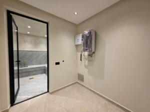 WhatsApp Image 2026-02-07 at 09.13.48 (1)