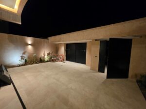 WhatsApp Image 2026-02-07 at 09.13.48 (2)