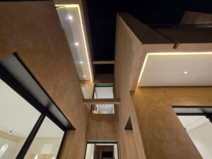 WhatsApp Image 2026-02-07 at 09.13.48