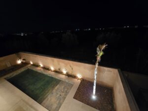 WhatsApp Image 2026-02-07 at 09.13.49 (1)