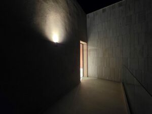 WhatsApp Image 2026-02-07 at 09.13.49 (2)