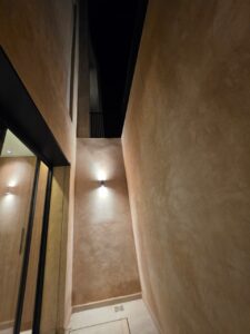 WhatsApp Image 2026-02-07 at 09.13.49