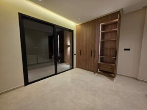 WhatsApp Image 2026-02-07 at 09.13.49 (3)