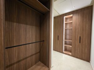 WhatsApp Image 2026-02-07 at 09.13.50 (1)