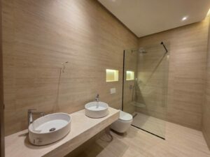 WhatsApp Image 2026-02-07 at 09.13.50 (2)