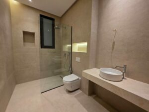 WhatsApp Image 2026-02-07 at 09.13.50 (3)