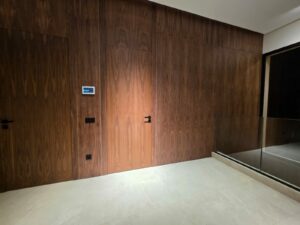 WhatsApp Image 2026-02-07 at 09.13.50