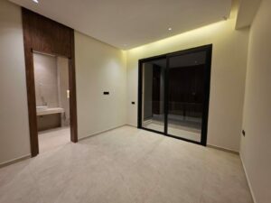 WhatsApp Image 2026-02-07 at 09.13.50 (4)