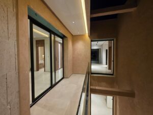 WhatsApp Image 2026-02-07 at 09.13.50 (5)