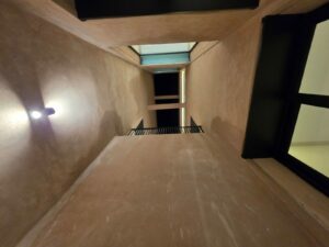 WhatsApp Image 2026-02-07 at 09.13.51 (2)