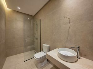 WhatsApp Image 2026-02-07 at 09.13.51 (3)