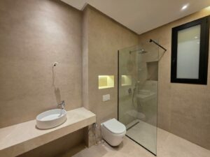 WhatsApp Image 2026-02-07 at 09.13.51