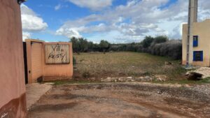 WhatsApp Image 2026-02-07 at 09.24.04