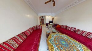 WhatsApp Image 2026-02-07 at 18.02.11