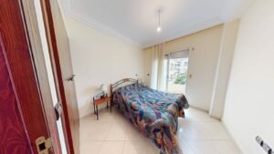 WhatsApp Image 2026-02-07 at 18.02.13