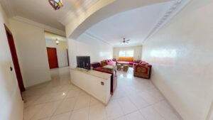 WhatsApp Image 2026-02-07 at 18.02.15 (1)