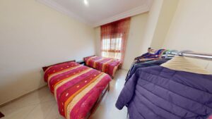 WhatsApp Image 2026-02-07 at 18.02.16 (1)