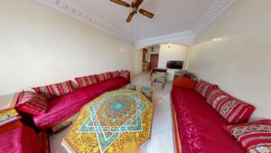 WhatsApp Image 2026-02-07 at 18.02.16 (2)