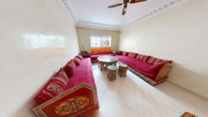 WhatsApp Image 2026-02-07 at 18.02.16