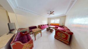 WhatsApp Image 2026-02-07 at 18.02.17 (1)