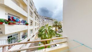 WhatsApp Image 2026-02-07 at 18.02.17