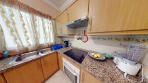 WhatsApp Image 2026-02-07 at 18.02.18 (1)