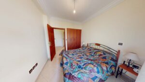 WhatsApp Image 2026-02-07 at 18.02.18