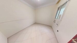 WhatsApp Image 2026-02-07 at 18.02.19 (1)