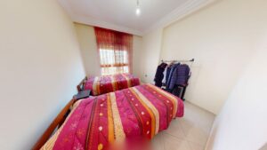 WhatsApp Image 2026-02-07 at 18.02.19 (2)