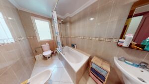 WhatsApp Image 2026-02-07 at 18.02.19