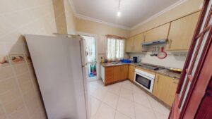 WhatsApp Image 2026-02-07 at 18.02.20