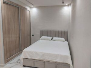 WhatsApp Image 2026-02-08 at 18.53.58 (1)