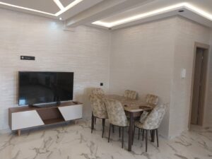 WhatsApp Image 2026-02-08 at 18.53.58 (2)