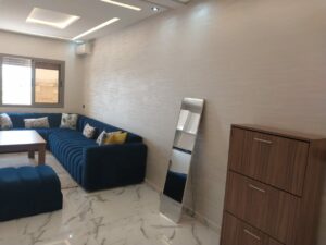 WhatsApp Image 2026-02-08 at 18.53.58 (3)