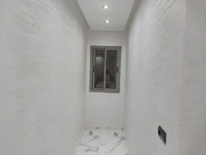 WhatsApp Image 2026-02-08 at 18.53.58