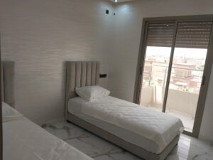 WhatsApp Image 2026-02-08 at 18.53.59 (1)