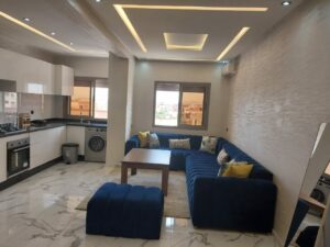 WhatsApp Image 2026-02-08 at 18.53.59