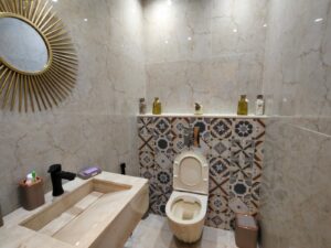 WhatsApp Image 2026-02-08 at 22.57.38