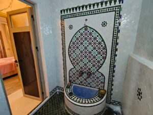 WhatsApp Image 2026-02-08 at 22.57.42 (1)