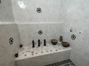 WhatsApp Image 2026-02-08 at 22.57.44