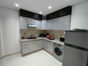 WhatsApp Image 2026-02-08 at 22.57.45