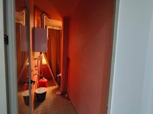 WhatsApp Image 2026-02-08 at 22.57.46