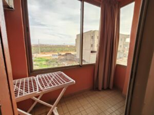 WhatsApp Image 2026-02-08 at 22.57.48