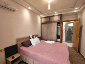 WhatsApp Image 2026-02-08 at 22.57.49