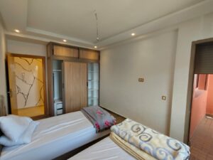 WhatsApp Image 2026-02-08 at 22.57.50 (1)