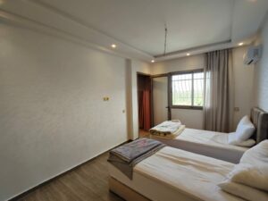 WhatsApp Image 2026-02-08 at 22.57.50