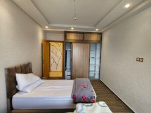 WhatsApp Image 2026-02-08 at 22.57.53