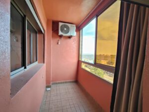 WhatsApp Image 2026-02-08 at 22.57.54