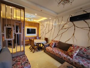 WhatsApp Image 2026-02-08 at 22.57.55 (1)